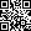 https://isna.ir/xdJL9f