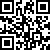 https://isna.ir/xd3X6R