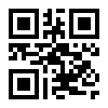 isna.ir/xdPqgy