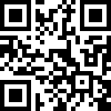 https://isna.ir/xdV94v