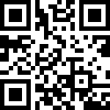 https://isna.ir/xdMF44