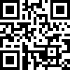 https://isna.ir/xdPFth