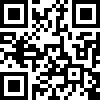 https://isna.ir/xdSjsf