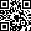 https://isna.ir/xjK3G