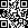 https://isna.ir/xdPbzt
