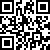 https://isna.ir/xdGHTT
