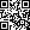 https://isna.ir/xdR4MS