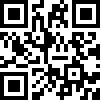 https://isna.ir/xdHn2m