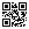 isna.ir/xdQMbR