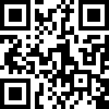https://isna.ir/xd4sCt