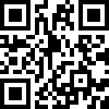 https://isna.ir/xdPSWr