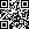 https://isna.ir/xdRYw9