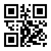isna.ir/xd5qnx
