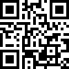 https://isna.ir/xd2T58