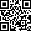 https://isna.ir/x8qKy