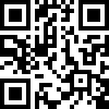 https://isna.ir/x6Y4Q