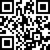 https://isna.ir/xdR29B