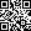 https://isna.ir/xdWBgZ