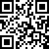 https://isna.ir/xdFNSk
