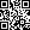https://isna.ir/xdSV9P
