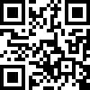 https://isna.ir/xdWnmn