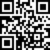 https://isna.ir/xdW7Ks