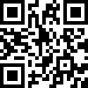 https://isna.ir/xdG8dY