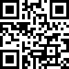 https://isna.ir/xdGLgD