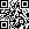 https://isna.ir/xdH4h4