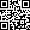 https://isna.ir/xd2fQx