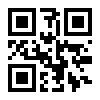 isna.ir/xdVT56