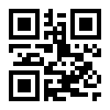 isna.ir/xdF5Tf