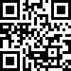 https://isna.ir/xdKrvs