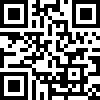 https://isna.ir/xdTtN8