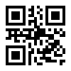isna.ir/xbx5x3