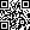 https://isna.ir/xdVPDW