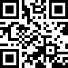 https://isna.ir/xdK6YY