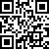 https://isna.ir/xdKMjB