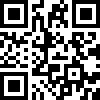 https://isna.ir/xd5hVq