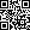 https://isna.ir/xdSWZK
