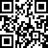 https://isna.ir/xdNX52