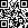 https://isna.ir/xdPGRt