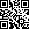 https://isna.ir/xdTMFs