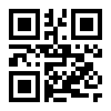 isna.ir/xd2Djp