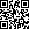 https://isna.ir/xdVHpV