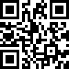 https://isna.ir/xdQwYw