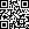 https://isna.ir/xcX5H8