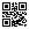 isna.ir/xdKL4g