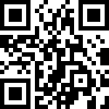 https://isna.ir/xdR3yw
