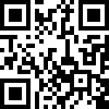 https://isna.ir/xdHkX4